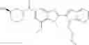Fig. 708 - Bicyclic inhibitors of PAD4