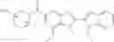 Fig. 709 - Bicyclic inhibitors of PAD4