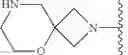 Fig. 71 - Bicyclic inhibitors of PAD4