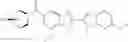 Fig. 710 - Bicyclic inhibitors of PAD4