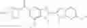 Fig. 711 - Bicyclic inhibitors of PAD4