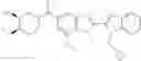 Fig. 712 - Bicyclic inhibitors of PAD4