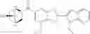 Fig. 714 - Bicyclic inhibitors of PAD4