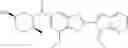 Fig. 715 - Bicyclic inhibitors of PAD4
