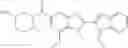 Fig. 716 - Bicyclic inhibitors of PAD4