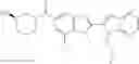 Fig. 717 - Bicyclic inhibitors of PAD4