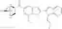 Fig. 718 - Bicyclic inhibitors of PAD4