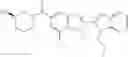 Fig. 720 - Bicyclic inhibitors of PAD4