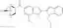 Fig. 721 - Bicyclic inhibitors of PAD4