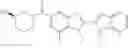 Fig. 722 - Bicyclic inhibitors of PAD4