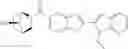 Fig. 723 - Bicyclic inhibitors of PAD4