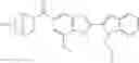 Fig. 724 - Bicyclic inhibitors of PAD4