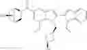 Fig. 726 - Bicyclic inhibitors of PAD4