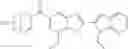 Fig. 729 - Bicyclic inhibitors of PAD4
