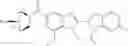 Fig. 731 - Bicyclic inhibitors of PAD4