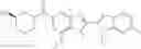 Fig. 732 - Bicyclic inhibitors of PAD4