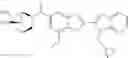 Fig. 733 - Bicyclic inhibitors of PAD4