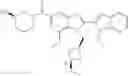 Fig. 734 - Bicyclic inhibitors of PAD4