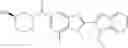 Fig. 735 - Bicyclic inhibitors of PAD4