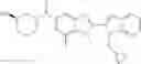 Fig. 737 - Bicyclic inhibitors of PAD4