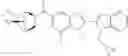 Fig. 738 - Bicyclic inhibitors of PAD4