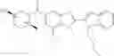 Fig. 741 - Bicyclic inhibitors of PAD4