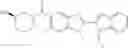 Fig. 742 - Bicyclic inhibitors of PAD4