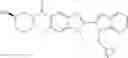 Fig. 743 - Bicyclic inhibitors of PAD4