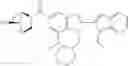 Fig. 744 - Bicyclic inhibitors of PAD4