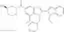 Fig. 745 - Bicyclic inhibitors of PAD4