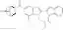 Fig. 746 - Bicyclic inhibitors of PAD4