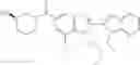 Fig. 747 - Bicyclic inhibitors of PAD4