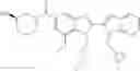 Fig. 748 - Bicyclic inhibitors of PAD4