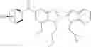 Fig. 749 - Bicyclic inhibitors of PAD4