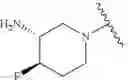 Fig. 75 - Bicyclic inhibitors of PAD4
