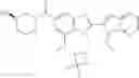 Fig. 751 - Bicyclic inhibitors of PAD4