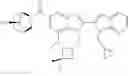 Fig. 752 - Bicyclic inhibitors of PAD4