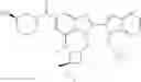 Fig. 753 - Bicyclic inhibitors of PAD4