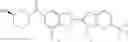 Fig. 754 - Bicyclic inhibitors of PAD4