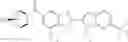 Fig. 755 - Bicyclic inhibitors of PAD4