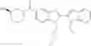 Fig. 756 - Bicyclic inhibitors of PAD4