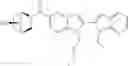 Fig. 757 - Bicyclic inhibitors of PAD4