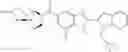 Fig. 758 - Bicyclic inhibitors of PAD4