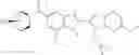 Fig. 759 - Bicyclic inhibitors of PAD4