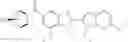 Fig. 760 - Bicyclic inhibitors of PAD4