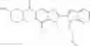 Fig. 761 - Bicyclic inhibitors of PAD4