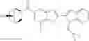 Fig. 762 - Bicyclic inhibitors of PAD4