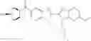 Fig. 763 - Bicyclic inhibitors of PAD4