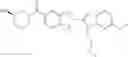 Fig. 764 - Bicyclic inhibitors of PAD4