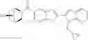 Fig. 765 - Bicyclic inhibitors of PAD4